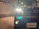 ☆新車の販売も可能です☆新車ご希望のお客様も是非リバティにご相談下さいませ♪