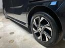 ☆グループ全体で6000台以上の在庫車の中からお好きなお車をお選び頂けます!☆欲しいお車がきっと見つかりますよ♪