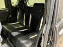 ☆掲載していない車両もございます!☆在庫に無いお車もお探ししますのでご相談下さいませ♪