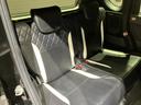 ☆ドリバティなら豊富な在庫から車種、グレードや色をお選びいただくことできます。