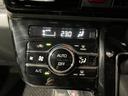 ☆安全装備・衝突軽減ブレーキ付のお車も多数ご用意しております☆詳しくは営業スタッフご相談下さいませ♪