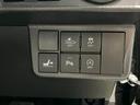 ☆下取も可能です☆どんなお車でもご相談下さいませ♪
