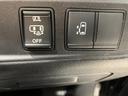 ☆掲載していない車両もございます!☆在庫に無いお車もお探ししますのでご相談下さいませ♪