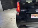 ☆掲載していない車両もございます!☆在庫に無いお車もお探ししますのでご相談下さいませ♪