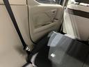 ☆掲載していない車両もございます!☆在庫に無いお車もお探ししますのでご相談下さいませ♪