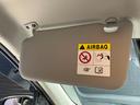 ☆リバティには多数在庫車がございます。きっとお気に入りの一台に出会えるはずです☆詳しくは当社HPご覧ください!
