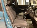 ☆グループ全体で6000台以上の在庫車の中からお好きなお車をお選び頂けます!☆欲しいお車がきっと見つかりますよ♪