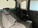☆お車の事でしたら何でもご対応しますので、ご相談お待ちしております♪