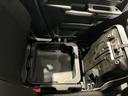☆ドリバティなら豊富な在庫から車種、グレードや色をお選びいただくことできます。