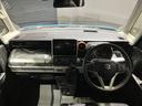 ☆新車の販売も可能です☆新車ご希望のお客様も是非リバティにご相談下さいませ♪