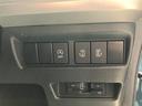 ☆掲載していない車両もございます!☆在庫に無いお車もお探ししますのでご相談下さいませ♪
