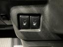 ☆リバティなら豊富な在庫から車種、グレードや色をお選びいただくことできます。