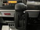 ☆新車の販売も可能です☆新車ご希望のお客様も是非リバティにご相談下さいませ♪