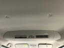 X 純正ナビ 全周囲カメラ 片側電動スライドドア 衝突被害軽減ブレーキ スマートキー シートバックテーブル ロールサンシェード 電動格納式ミラー アイドリングストップ オートエアコン(49枚目)