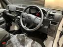 ☆掲載していない車両もございます!☆在庫に無いお車もお探ししますのでご相談下さいませ♪