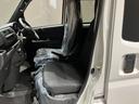 ☆安全装備・衝突軽減ブレーキ付のお車も多数ご用意しております☆詳しくは営業スタッフご相談下さいませ♪