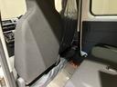 ☆リバティなら豊富な在庫から車種、グレードや色をお選びいただくことできます。