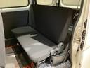 ☆新車の販売も可能です☆新車ご希望のお客様も是非リバティにご相談下さいませ♪