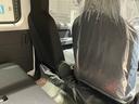 ☆リバティには多数在庫車がございます。きっとお気に入りの一台に出会えるはずです☆詳しくは当社HPご覧ください!