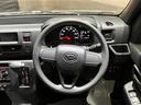 ☆お車の事でしたら何でもご対応しますので、ご相談お待ちしております♪