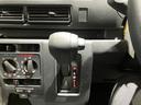 ☆リバティには多数在庫車がございます。きっとお気に入りの一台に出会えるはずです☆詳しくは当社HPご覧ください!