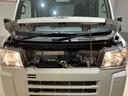 ☆新車の販売も可能です☆新車ご希望のお客様も是非リバティにご相談下さいませ♪
