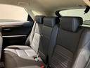 ☆お車の事でしたら何でもご対応しますので、ご相談お待ちしております♪