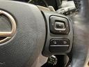 ☆リバティには多数在庫車がございます。きっとお気に入りの一台に出会えるはずです☆詳しくは当社HPご覧ください!