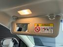 ☆掲載していない車両もございます!☆在庫に無いお車もお探ししますのでご相談下さいませ♪