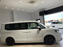 ☆リバティは自動車損害保険の代理店です。もしものために自動車保険もリバティにおまかせ!☆任意保険の見直しも大歓迎です♪