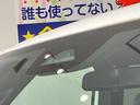 ☆掲載していない車両もございます!☆在庫に無いお車もお探ししますのでご相談下さいませ♪