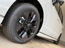 ☆安全装備・衝突軽減ブレーキ付のお車も多数ご用意しております☆詳しくは営業スタッフご相談下さいませ♪