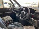 ☆リバティは自動車損害保険の代理店です。もしものために自動車保険もリバティにおまかせ!☆任意保険の見直しも大歓迎です♪