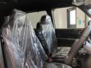 ☆リバティなら豊富な在庫から車種、グレードや色をお選びいただくことできます。