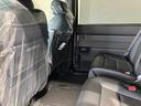 ☆お車の事でしたら何でもご対応しますので、ご相談お待ちしております♪