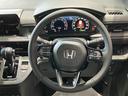 ☆ドリバティなら豊富な在庫から車種、グレードや色をお選びいただくことできます。