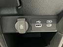 ☆リバティなら豊富な在庫から車種、グレードや色をお選びいただくことできます。