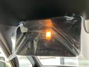 ☆掲載していない車両もございます!☆在庫に無いお車もお探ししますのでご相談下さいませ♪