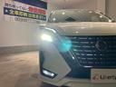 ☆リバティには多数在庫車がございます。きっとお気に入りの一台に出会えるはずです☆詳しくは当社HPご覧ください!