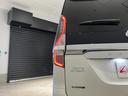 ☆グループ全体で6000台以上の在庫車の中からお好きなお車をお選び頂けます!☆欲しいお車がきっと見つかりますよ♪