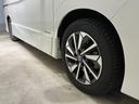 ☆下取も可能です☆どんなお車でもご相談下さいませ♪