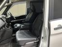 ☆掲載していない車両もございます!☆在庫に無いお車もお探ししますのでご相談下さいませ♪