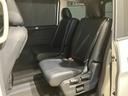☆ドリバティなら豊富な在庫から車種、グレードや色をお選びいただくことできます。