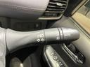 ☆お車の事でしたら何でもご対応しますので、ご相談お待ちしております♪