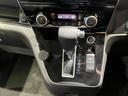 ☆リバティなら豊富な在庫から車種、グレードや色をお選びいただくことできます。