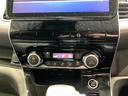 ☆新車の販売も可能です☆新車ご希望のお客様も是非リバティにご相談下さいませ♪