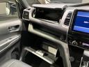☆お車の事でしたら何でもご対応しますので、ご相談お待ちしております♪