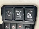 ☆掲載していない車両もございます!☆在庫に無いお車もお探ししますのでご相談下さいませ♪