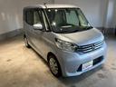 ☆新車の販売も可能です☆新車ご希望のお客様も是非リバティにご相談下さいませ♪