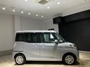 ☆リバティには多数在庫車がございます。きっとお気に入りの一台に出会えるはずです☆詳しくは当社HPご覧ください!